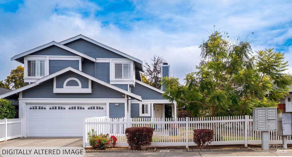 MLS #326062356 image #0