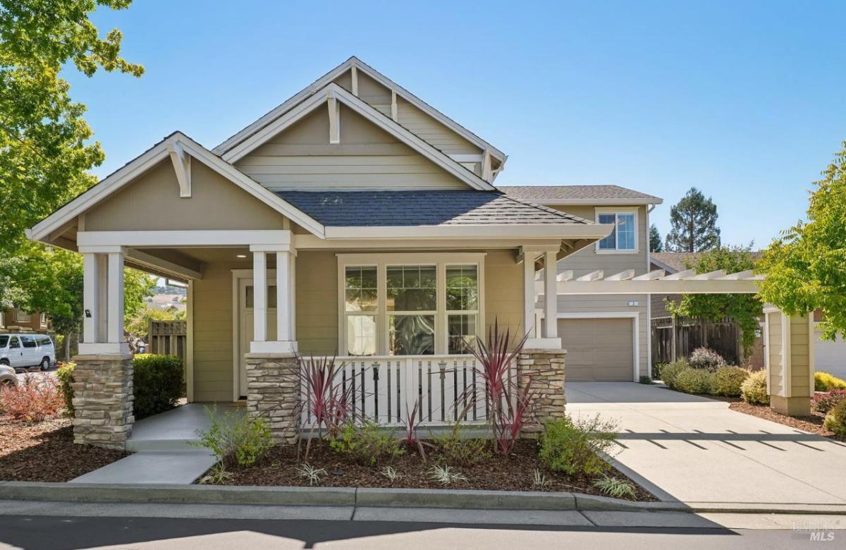 MLS #326062529 image #0