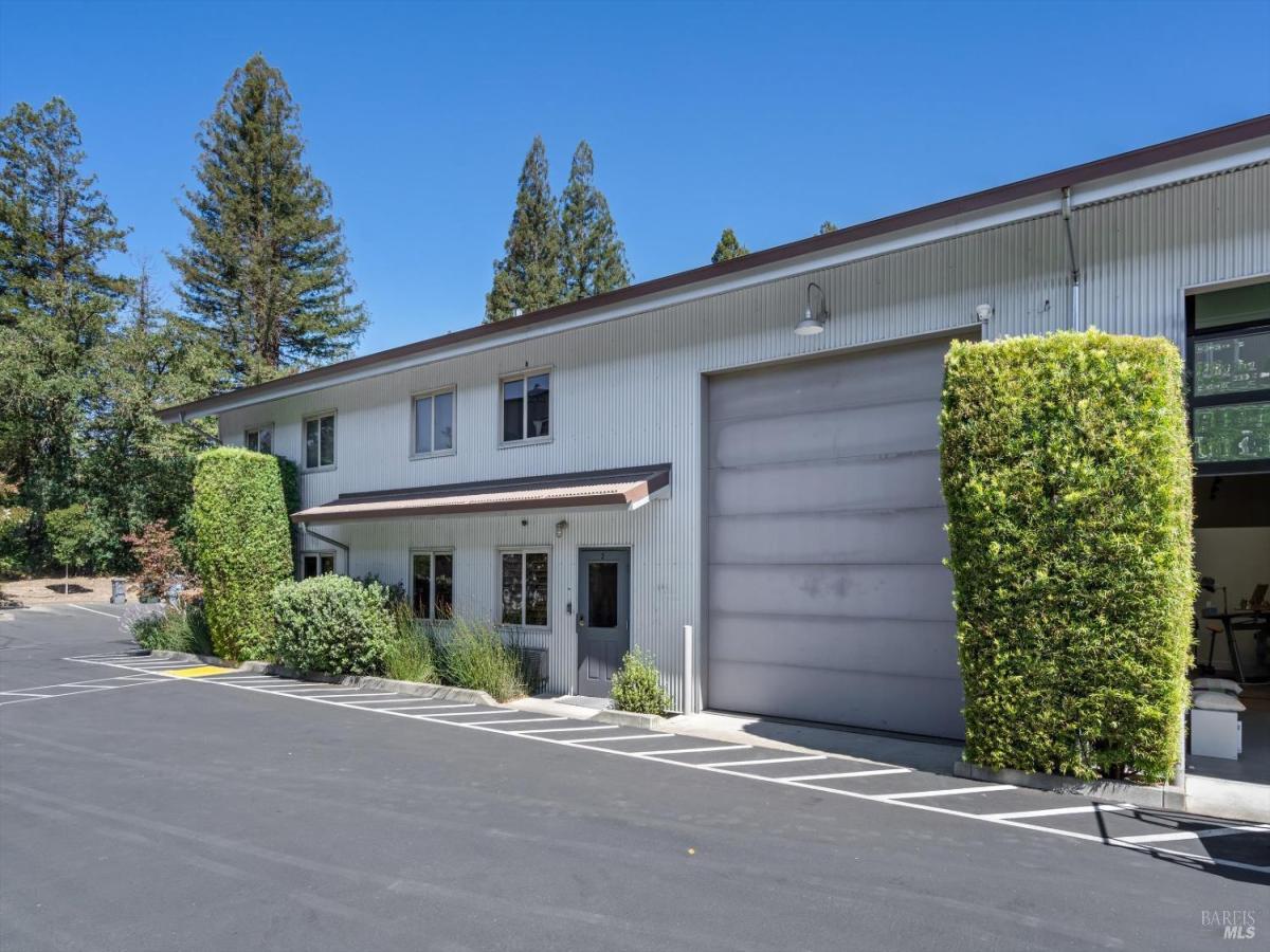 MLS #326061795 image #0