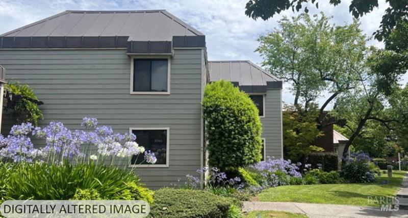 MLS #326062602 image #0