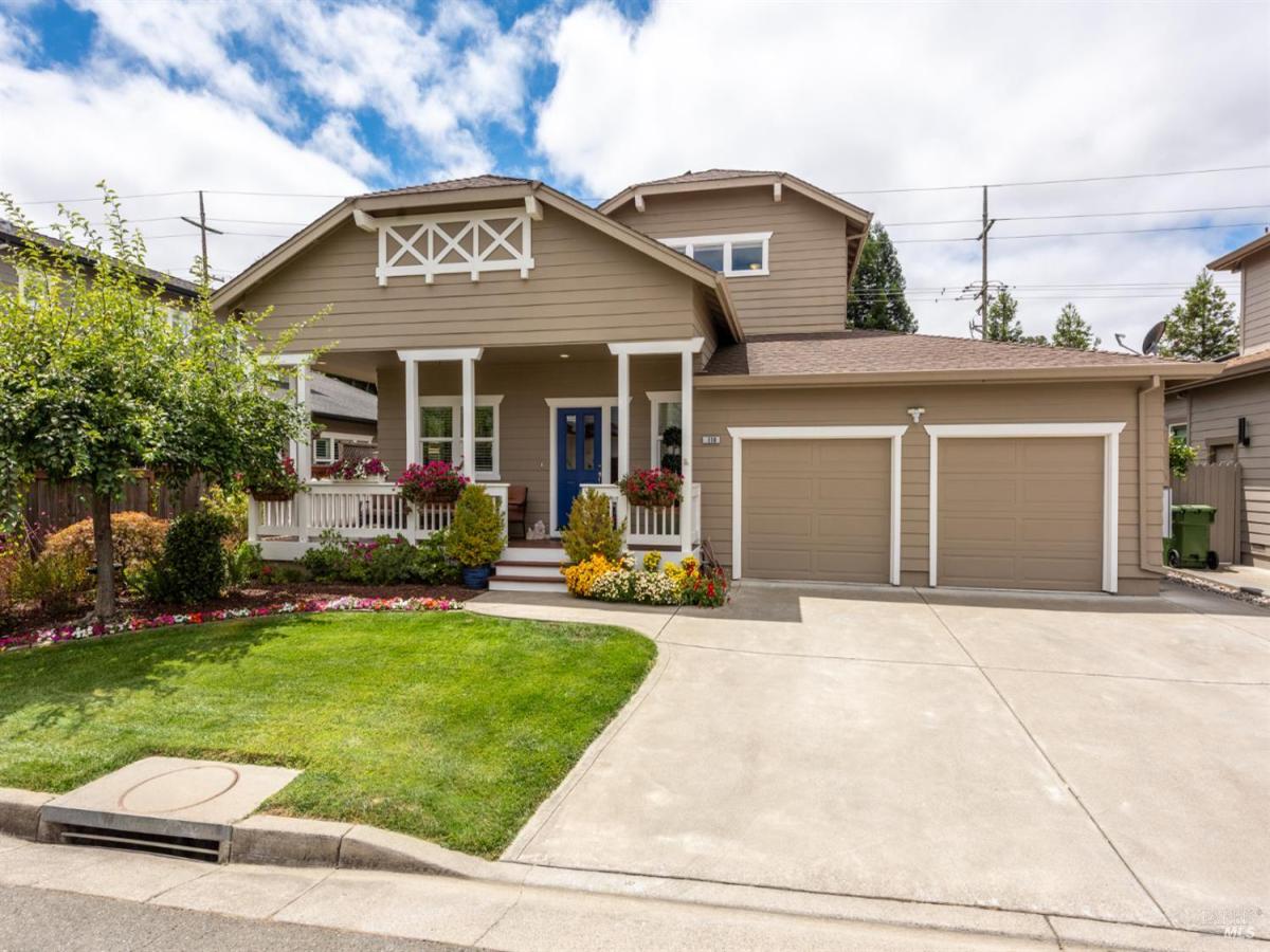 MLS #326062603 image #0