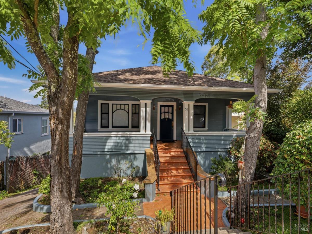 MLS #326050740 image #0