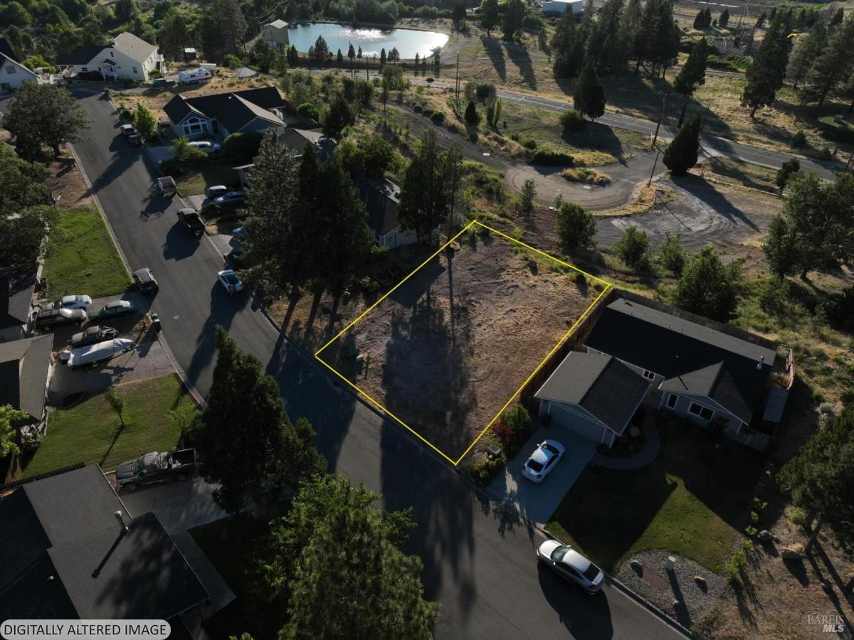MLS #326062694 image #0