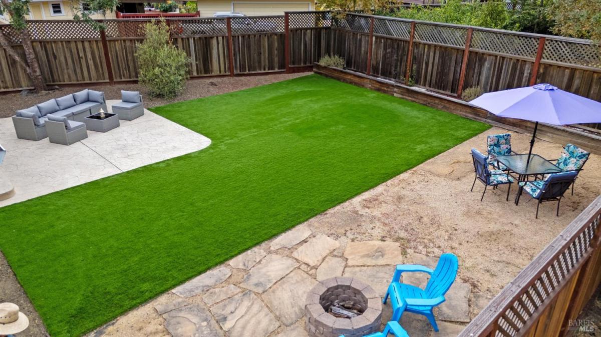 MLS #326062795 image #0