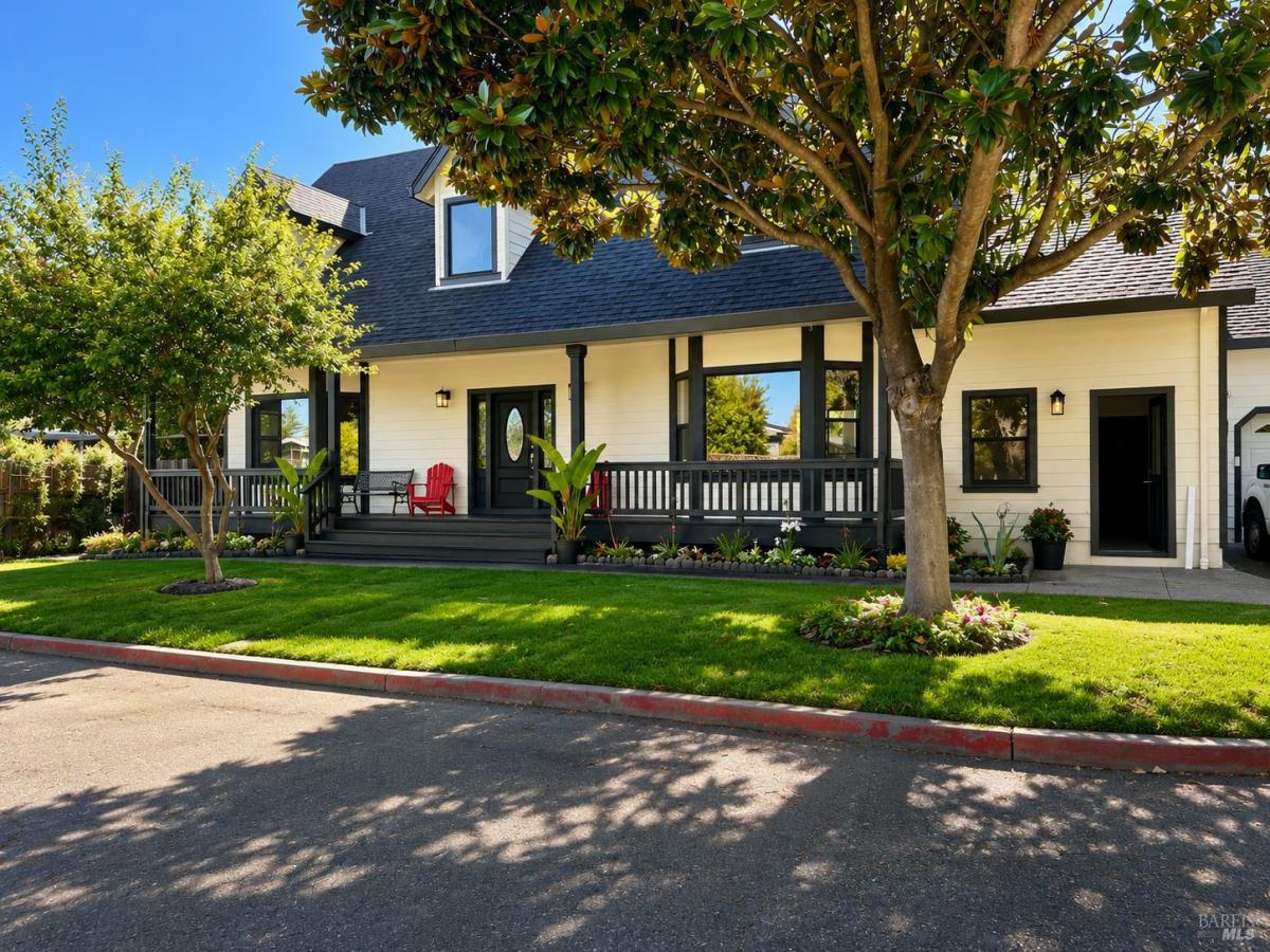 MLS #326062919 image #0