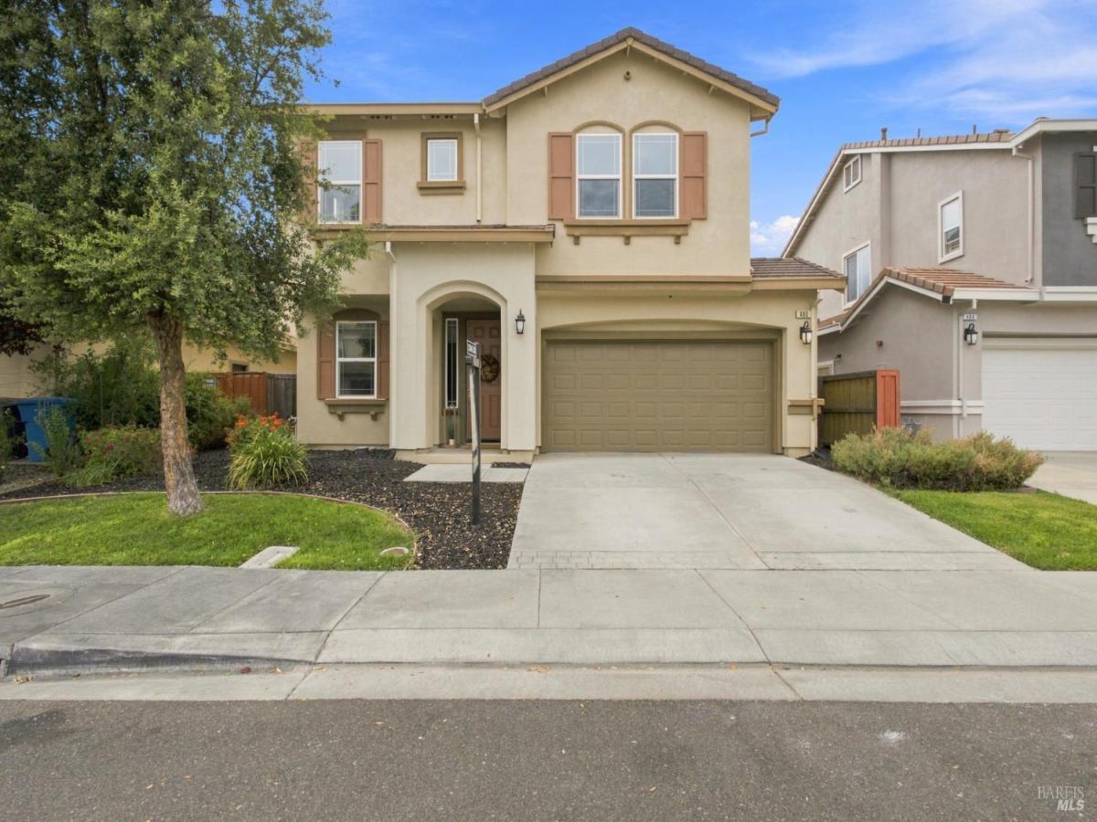 MLS #326063068 image #0