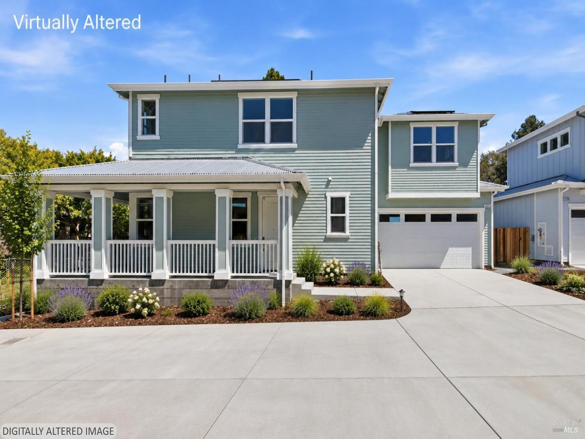 MLS #326063232 image #0