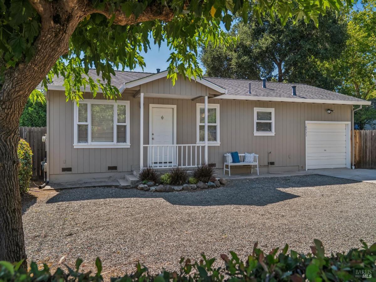 MLS #326063927 image #0