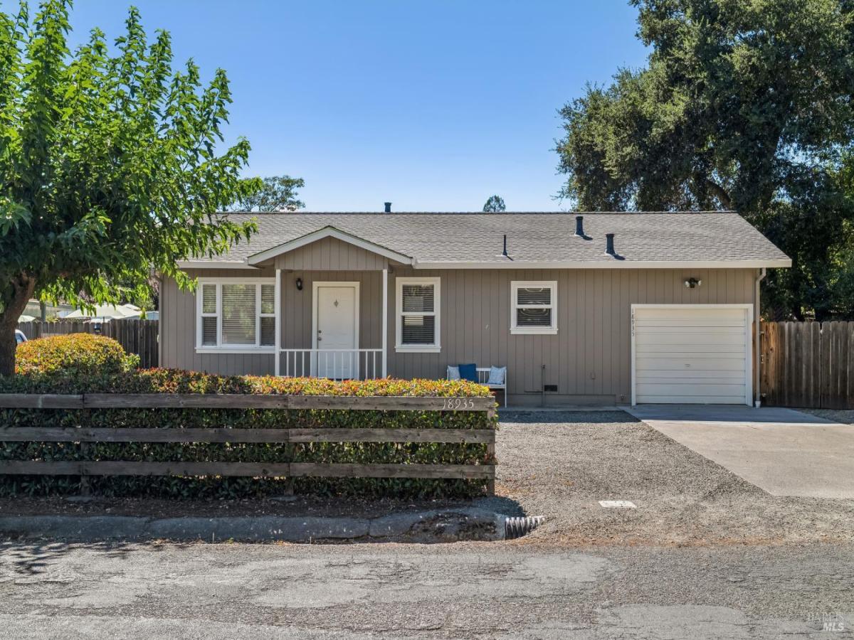 MLS #326063927 image #0