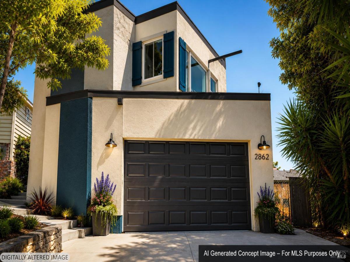 MLS #326064080 image #0