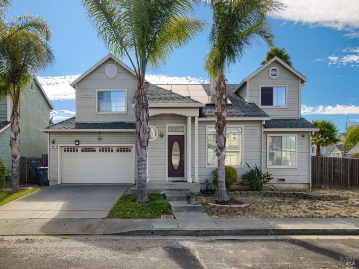 MLS #326064082 image #0