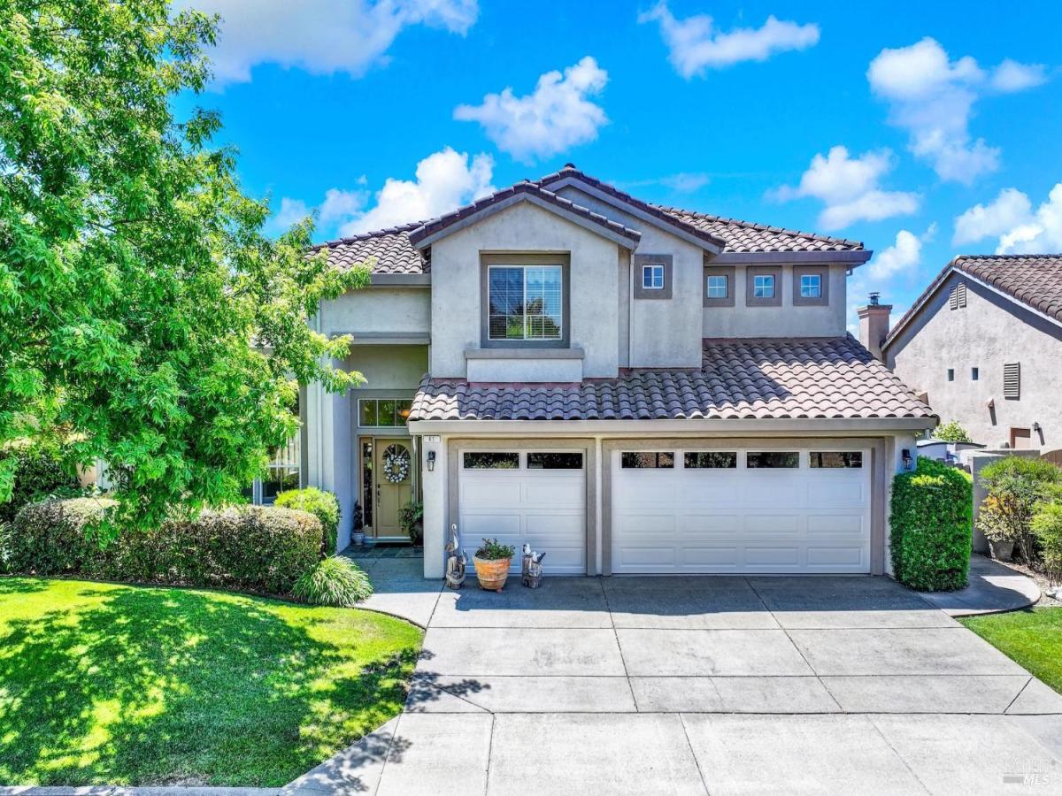 MLS #326064094 image #0