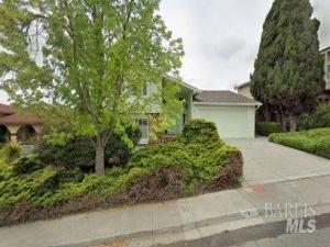 MLS #326064160 image #0