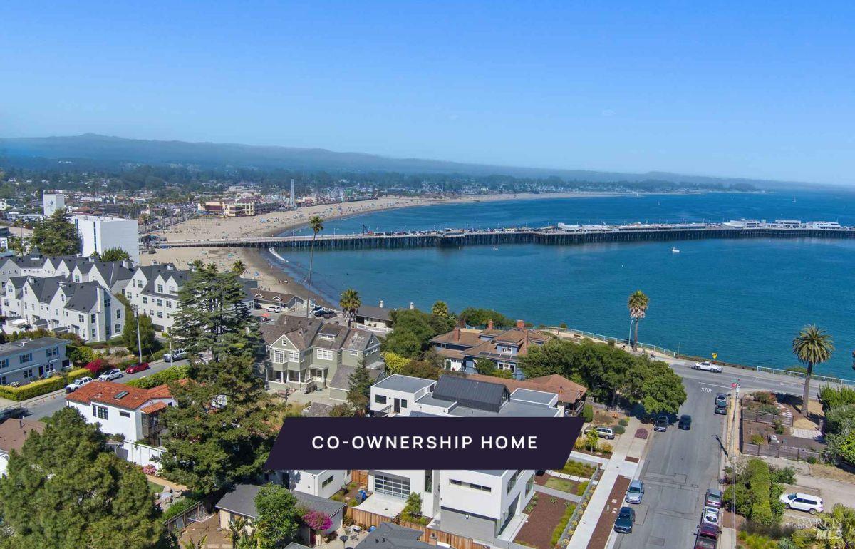 MLS #326064242 image #0