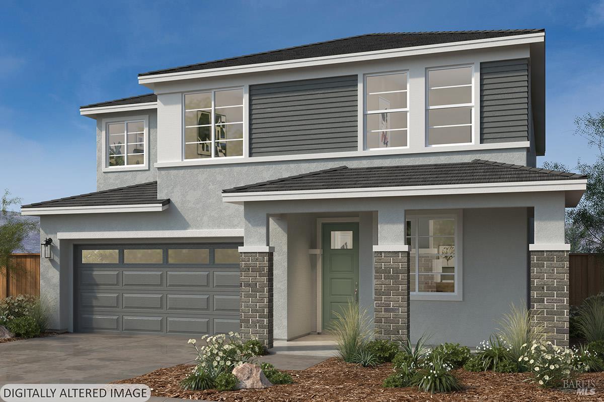 MLS #326064422 image #0