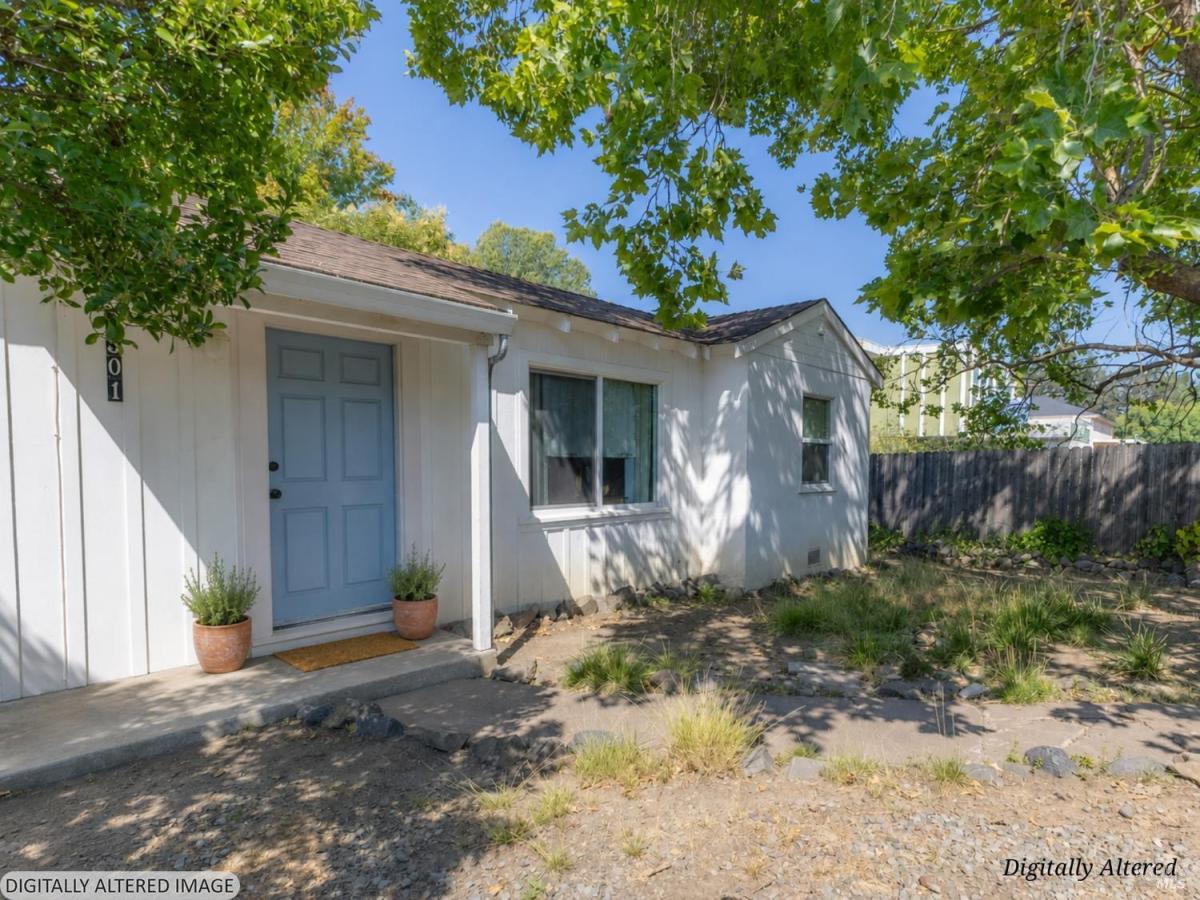 MLS #326064626 image #0