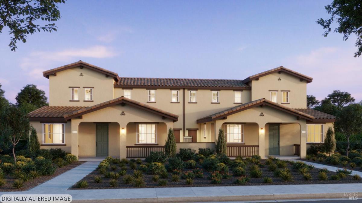 MLS #326064803 image #0