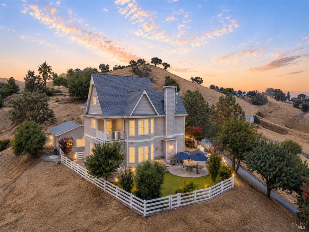 MLS #326064881 image #0