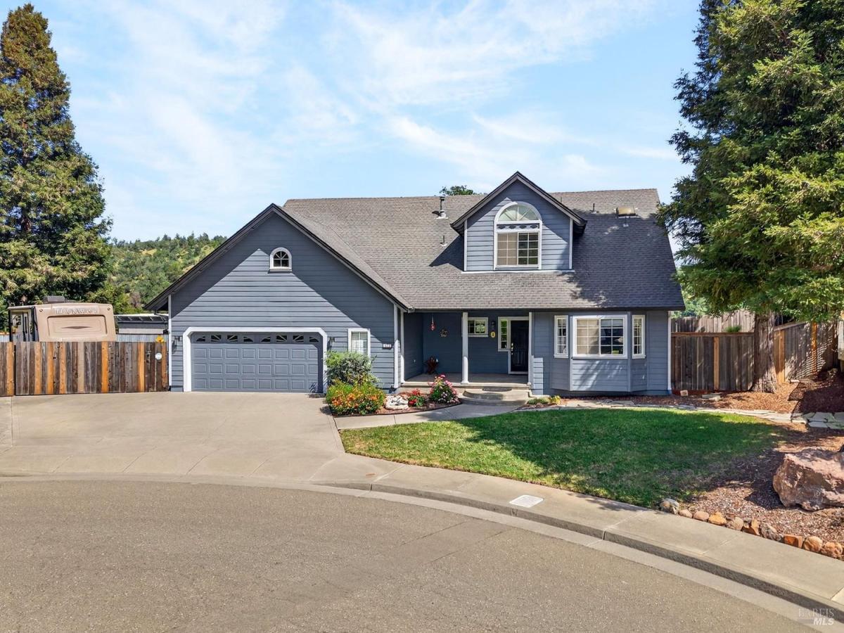 MLS #326064883 image #0
