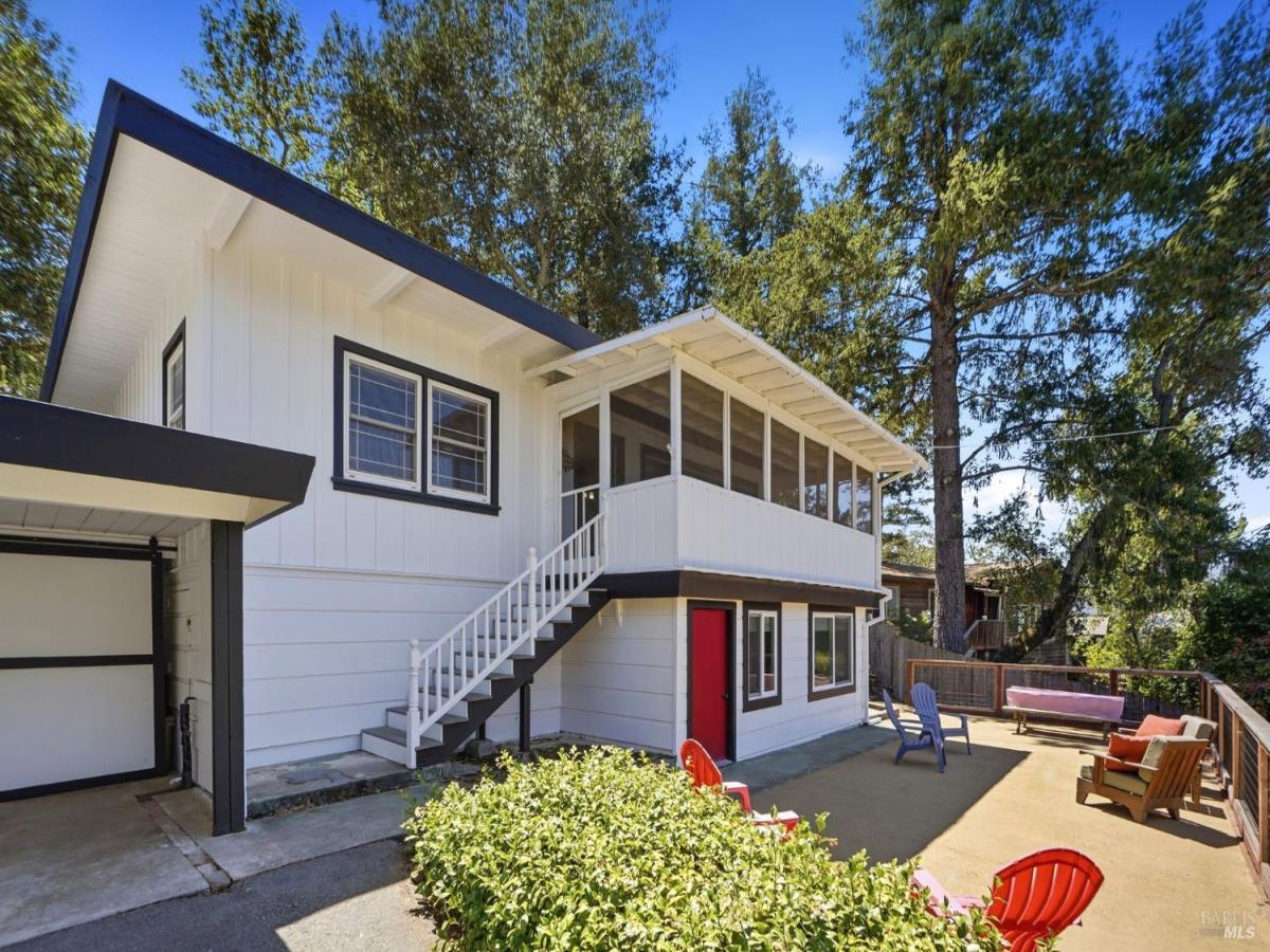 MLS #326064960 image #0