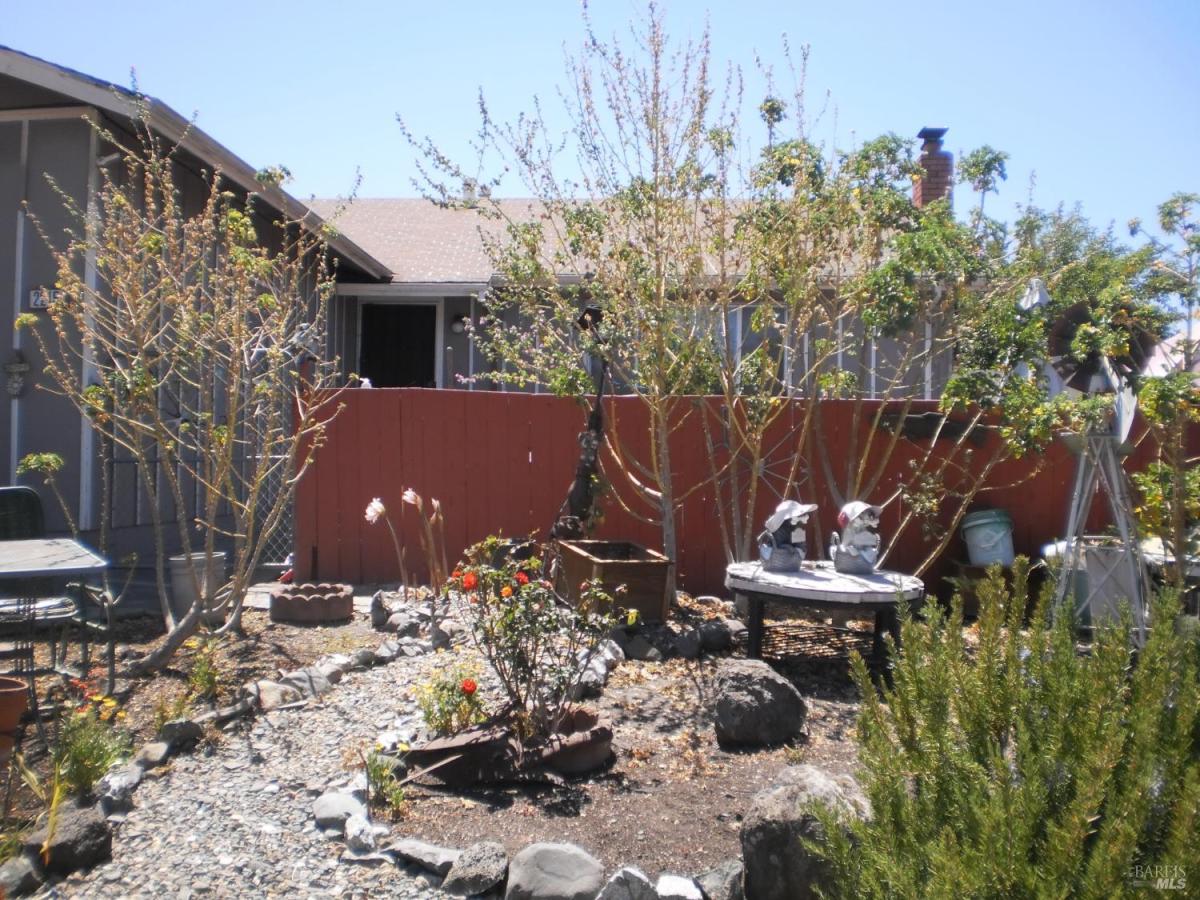 MLS #326064968 image #0