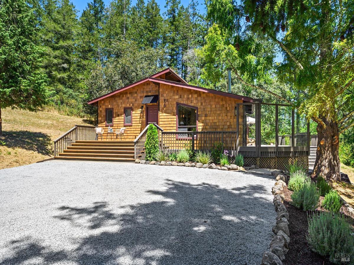 MLS #326065015 image #0