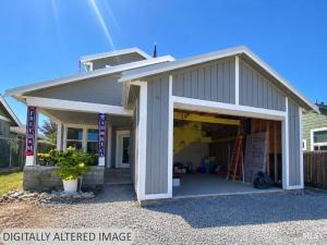 MLS #326065489 image #0