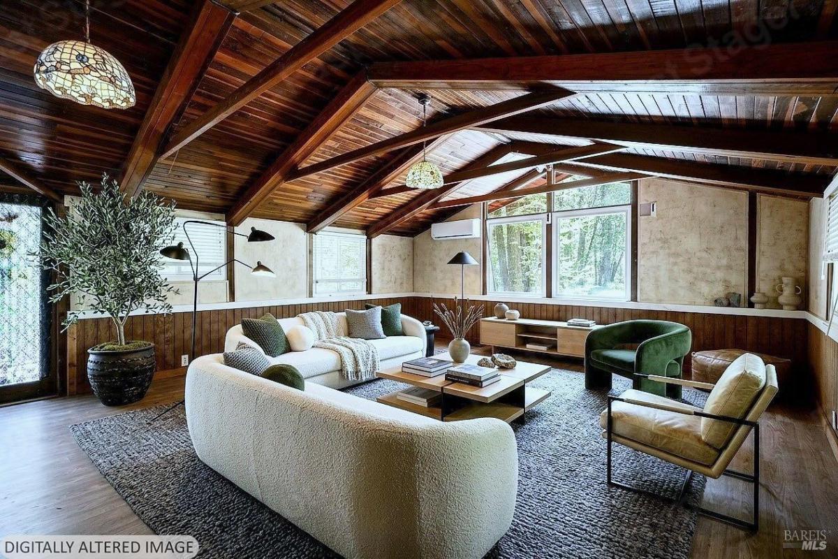 MLS #326065496 image #0
