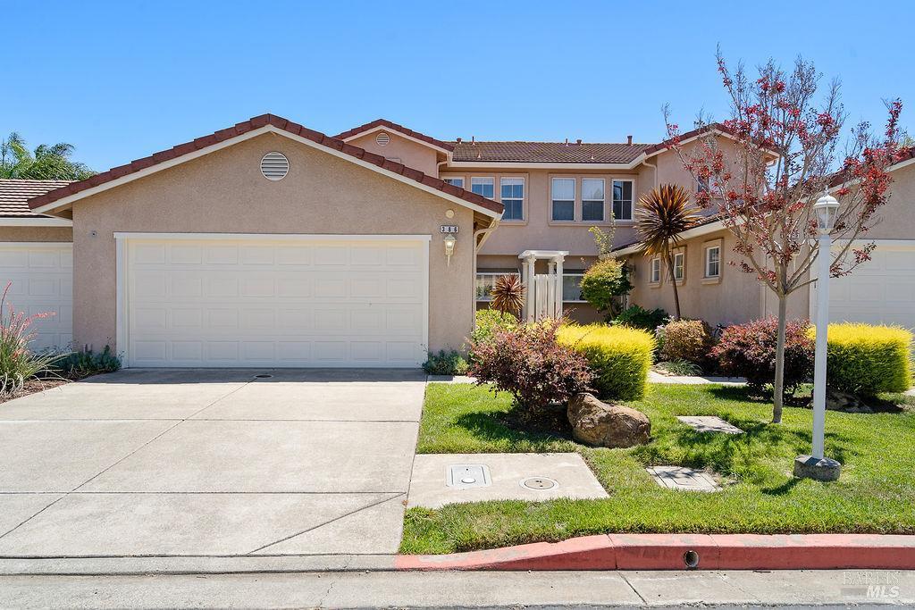 MLS #326065696 image #0