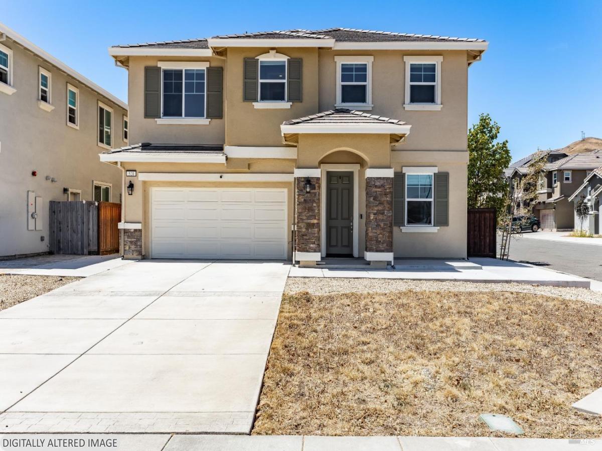 MLS #326065771 image #0