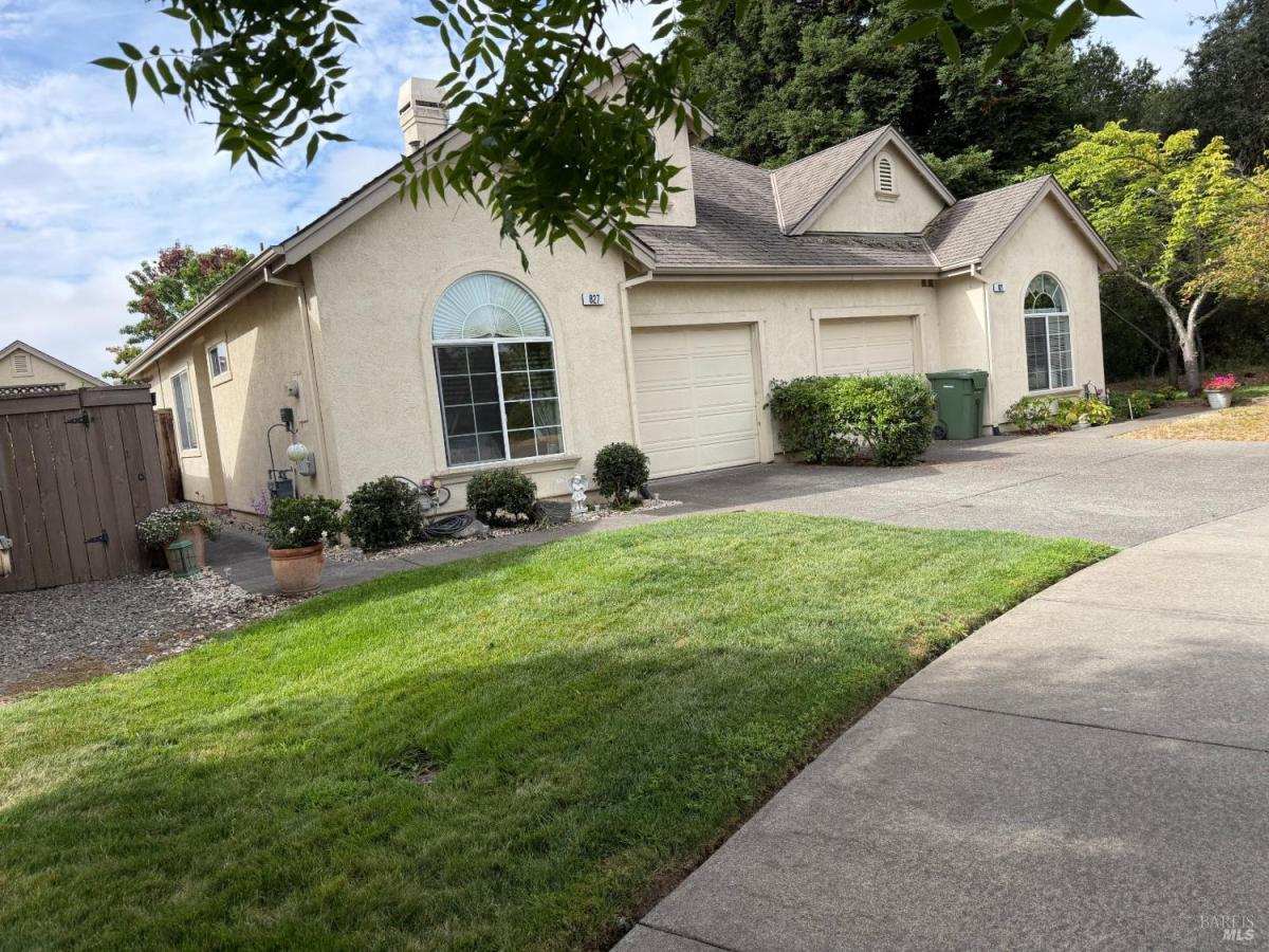 MLS #326065875 image #0