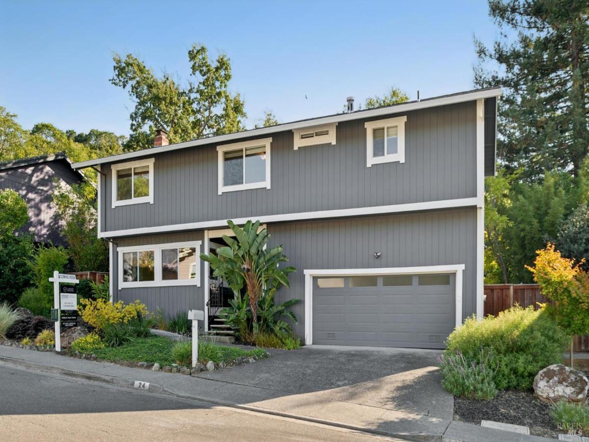 MLS #326066139 image #0