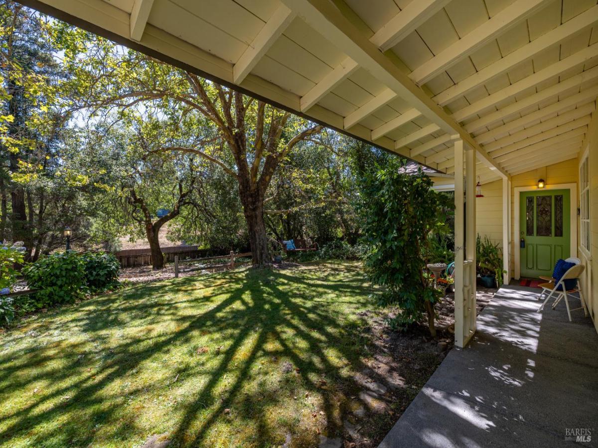 MLS #326066164 image #0