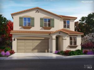 MLS #326066226 image #0