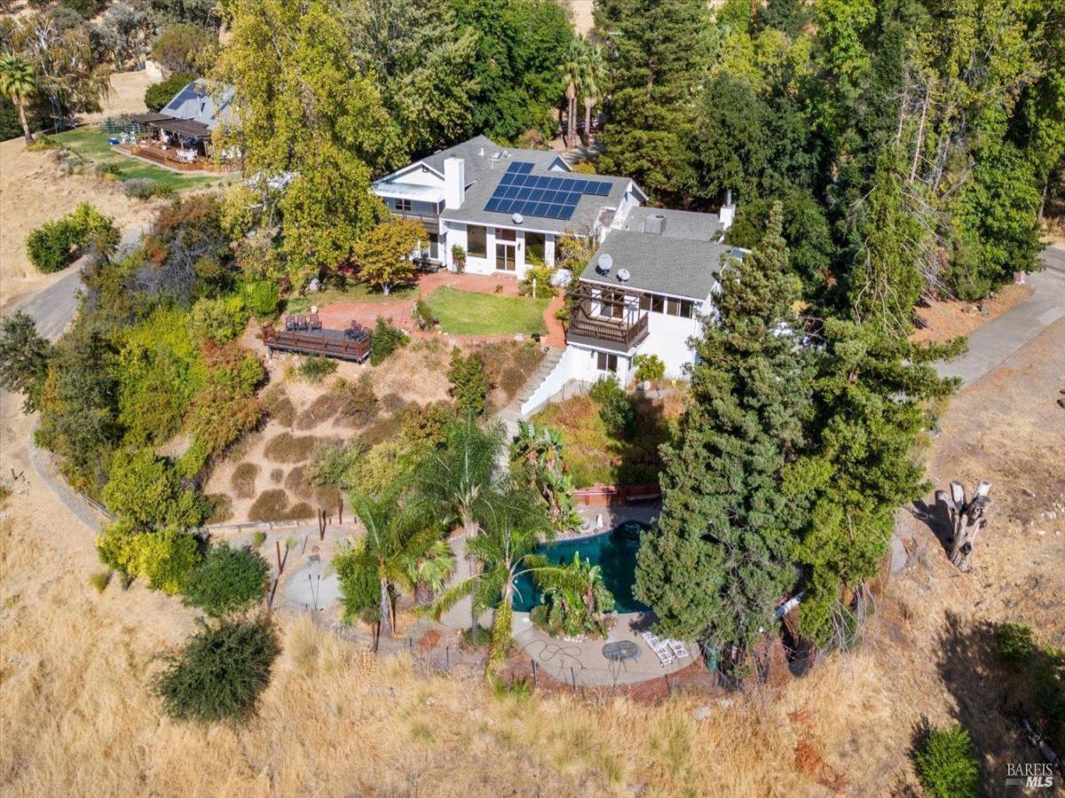 MLS #326066337 image #0