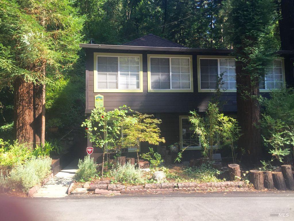 MLS #326066498 image #0