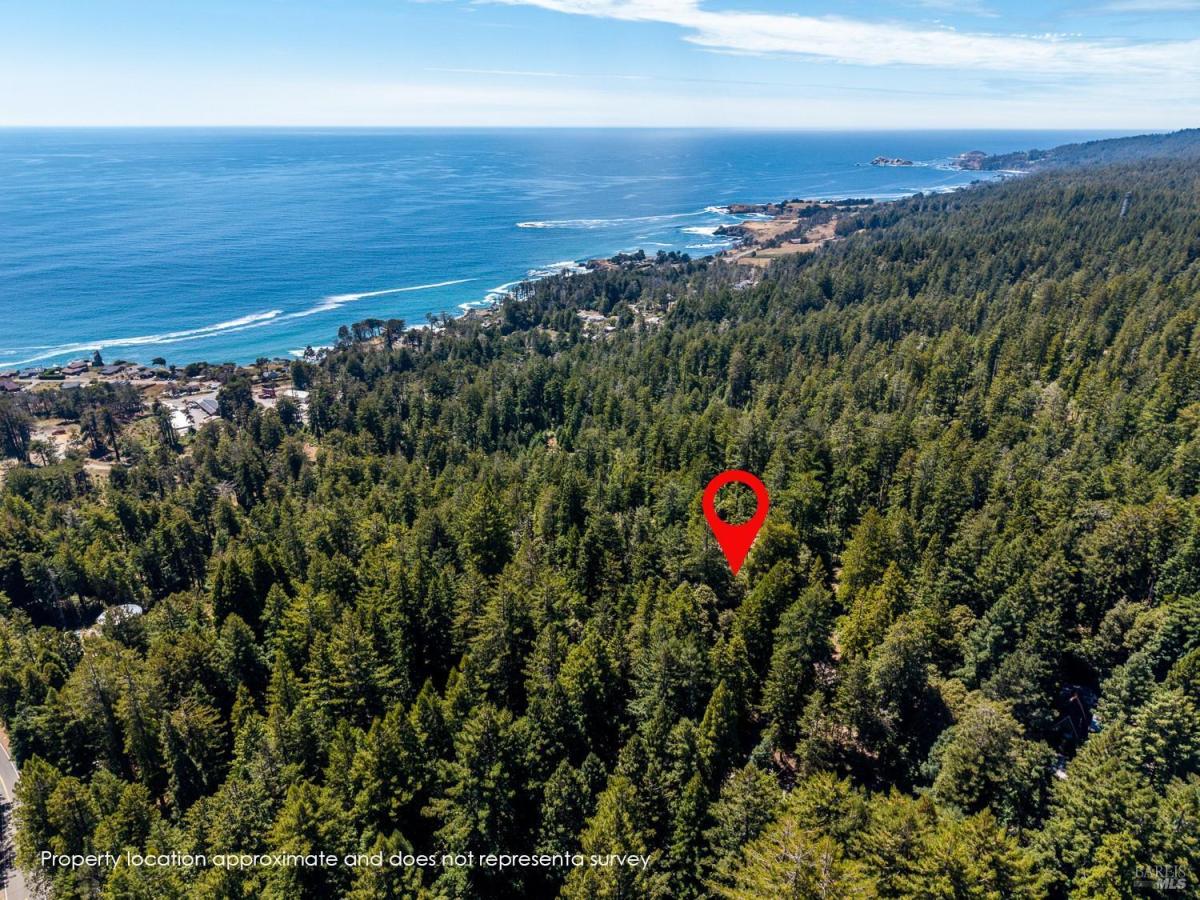 MLS #326066499 image #0