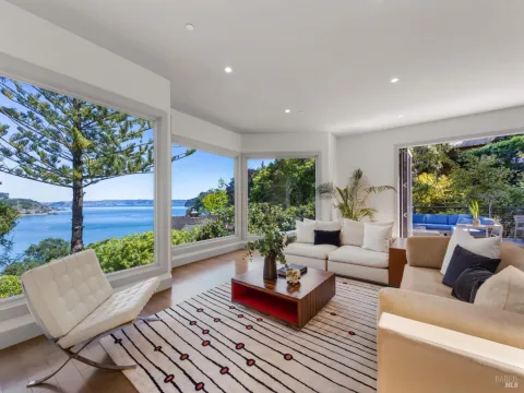 broker reciprocity