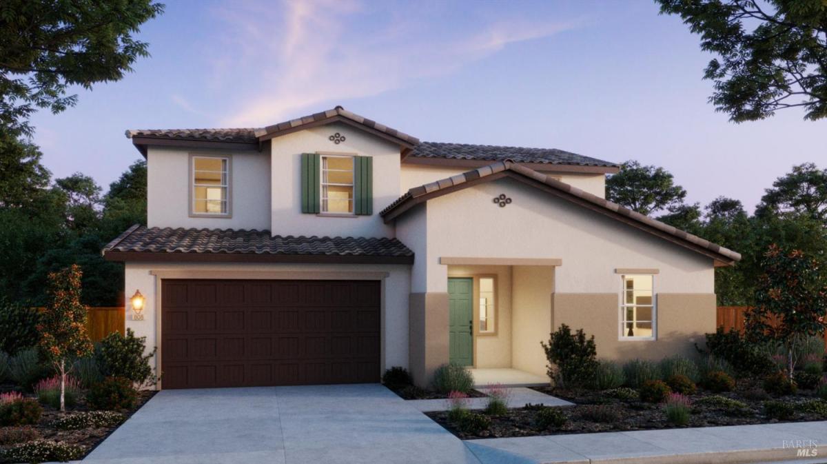 MLS #326066617 image #0