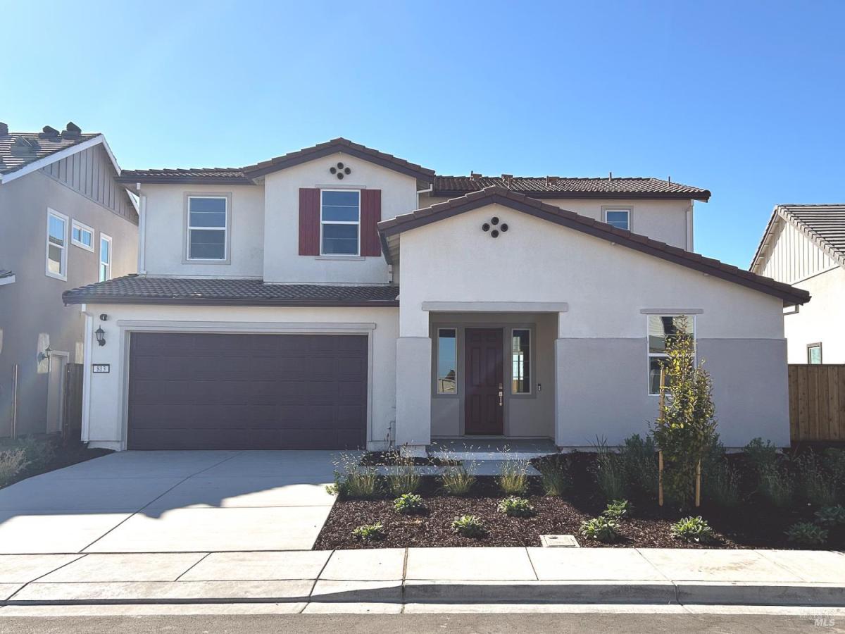 MLS #326066617 image #0