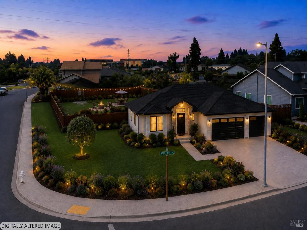 MLS #326066626 image #0