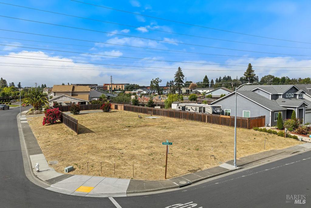 MLS #326066626 image #0
