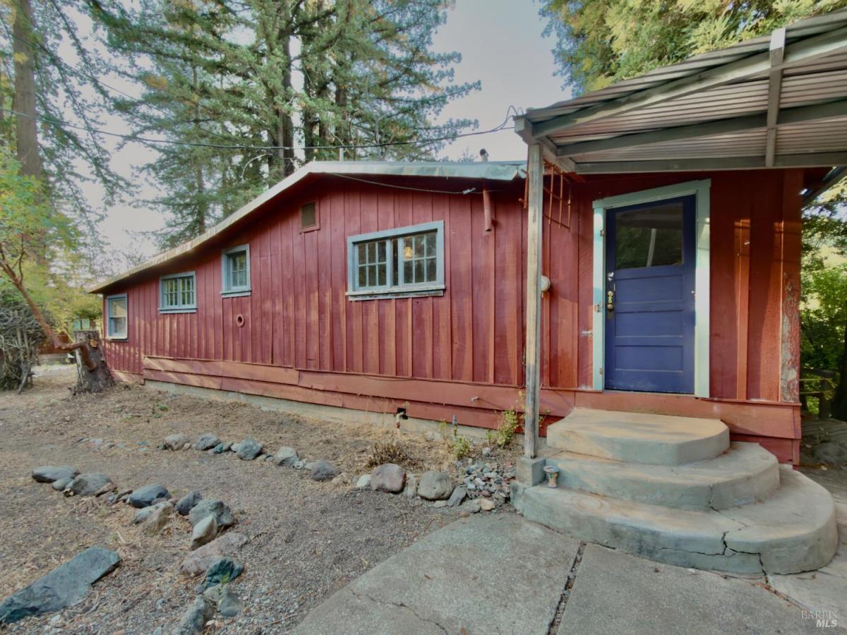 MLS #326066998 image #0