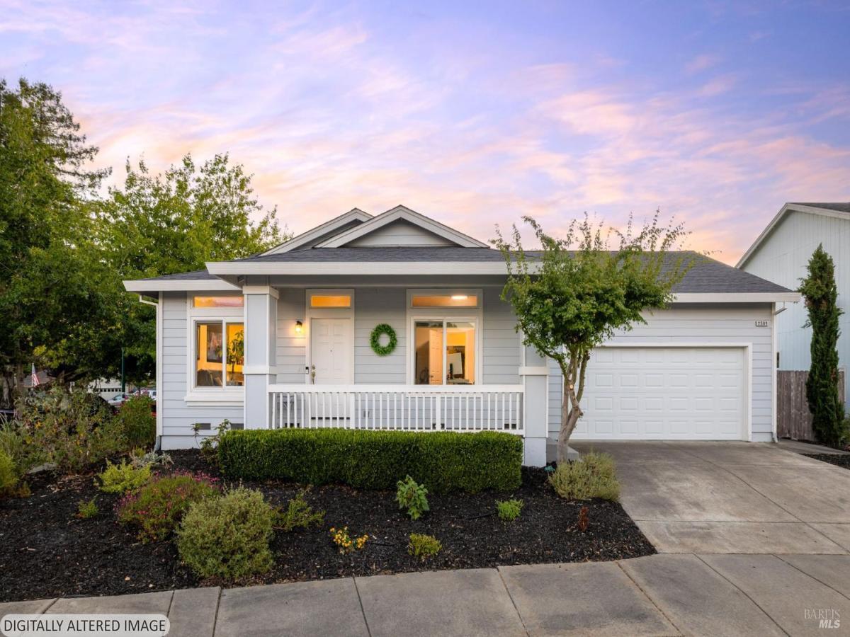 MLS #326067263 image #0
