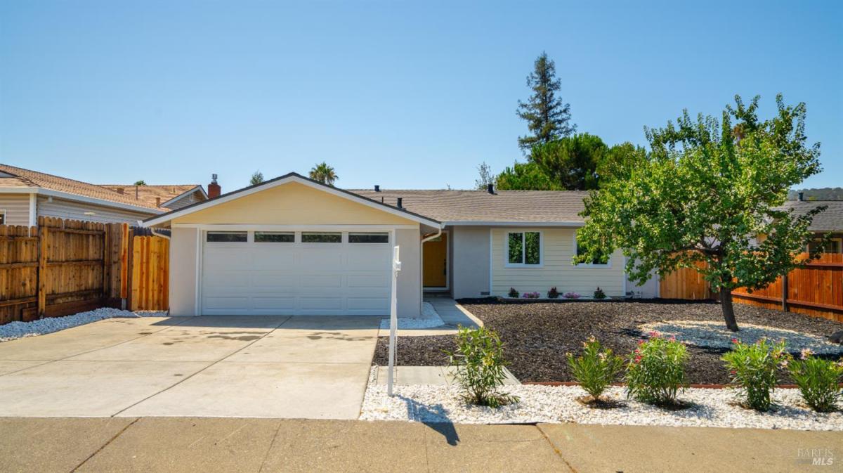 MLS #326067348 image #0
