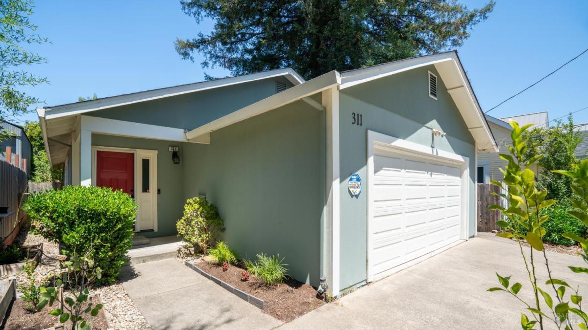 MLS #326067487 image #0