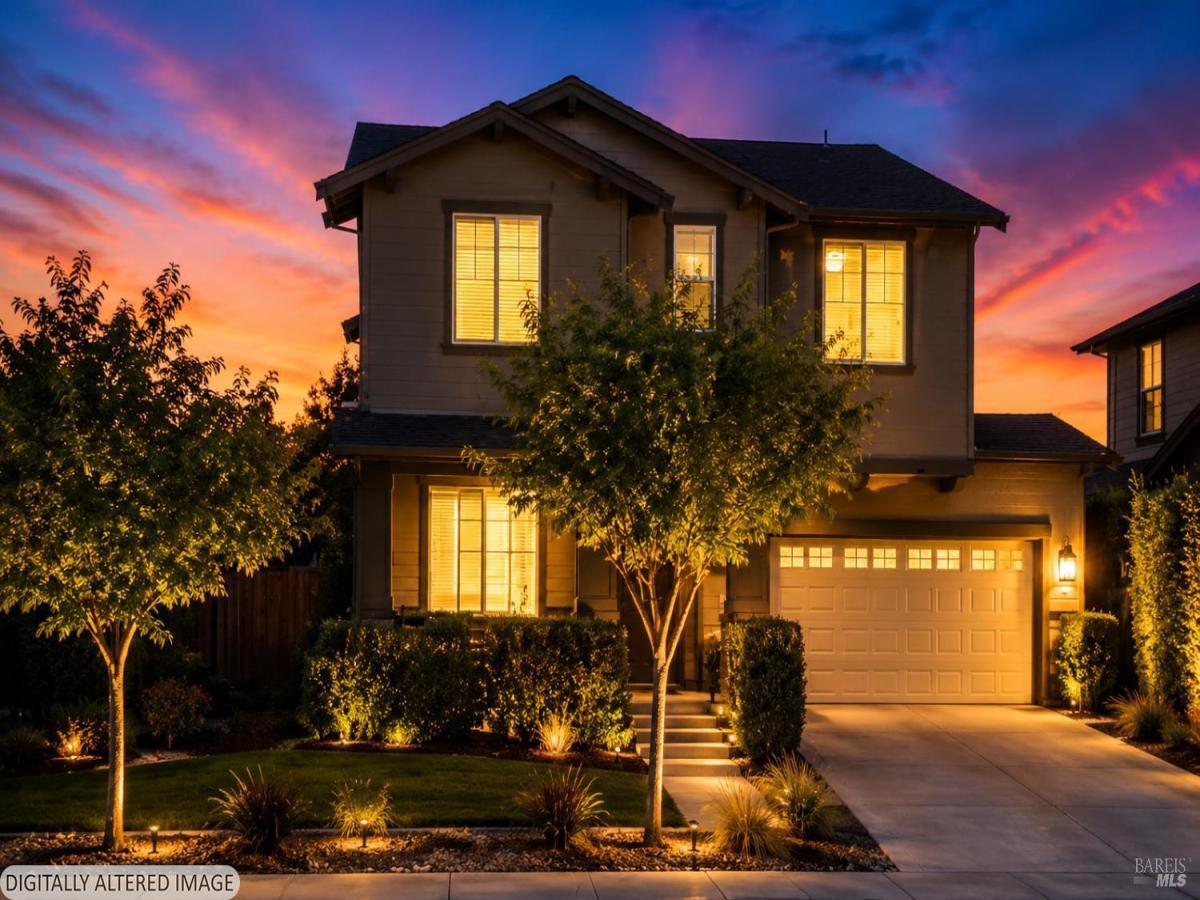 MLS #326067676 image #0