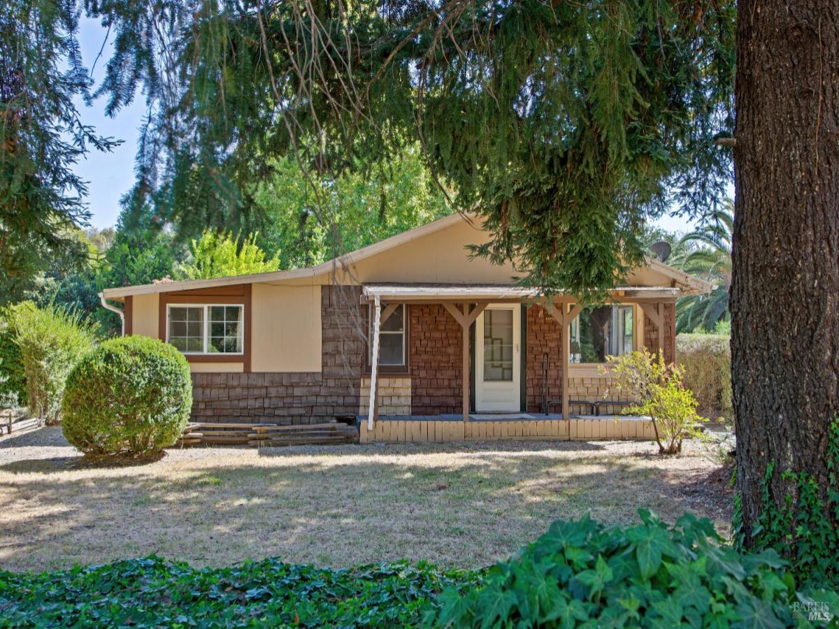 MLS #326067778 image #0