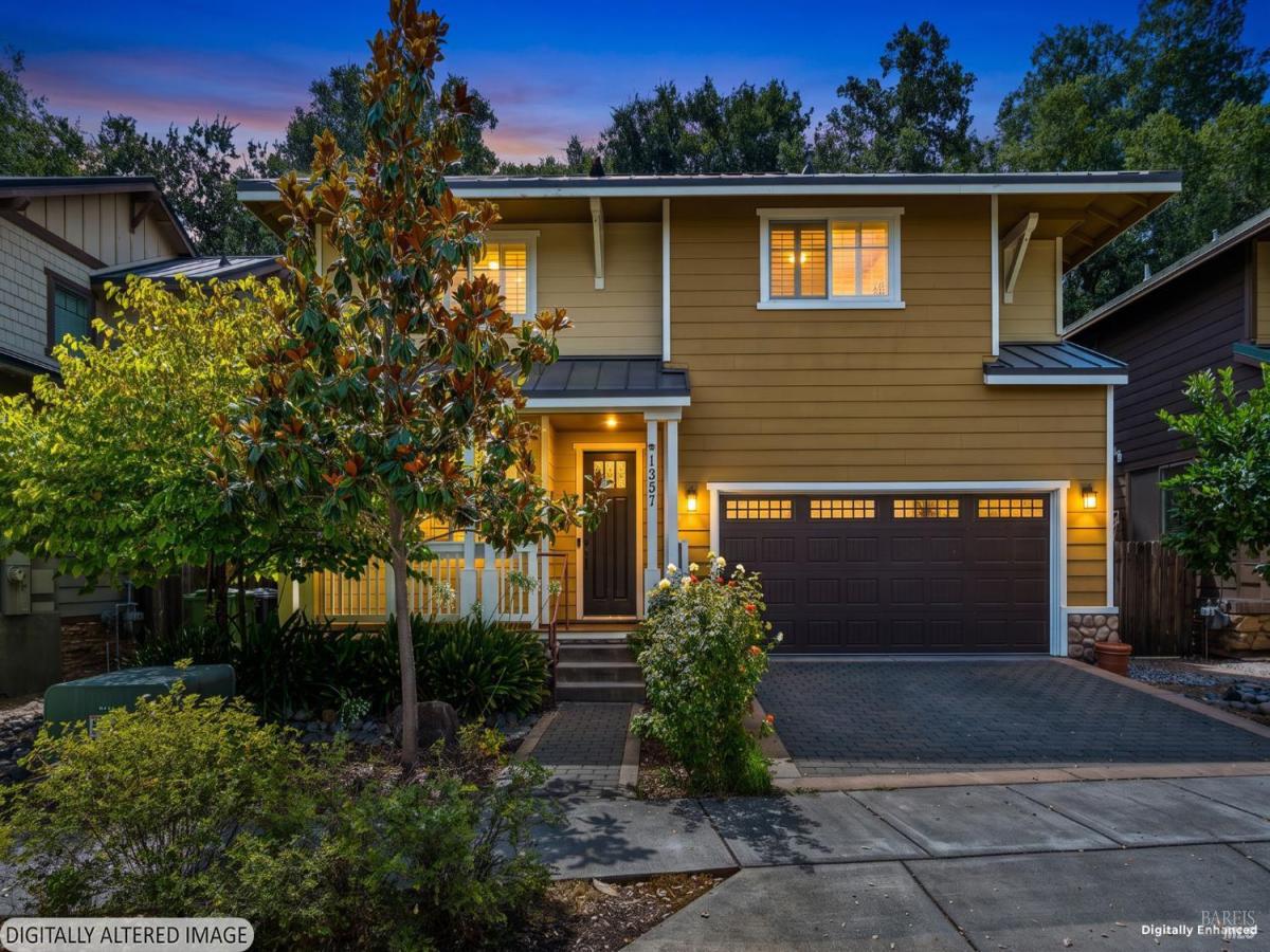 MLS #326067878 image #0