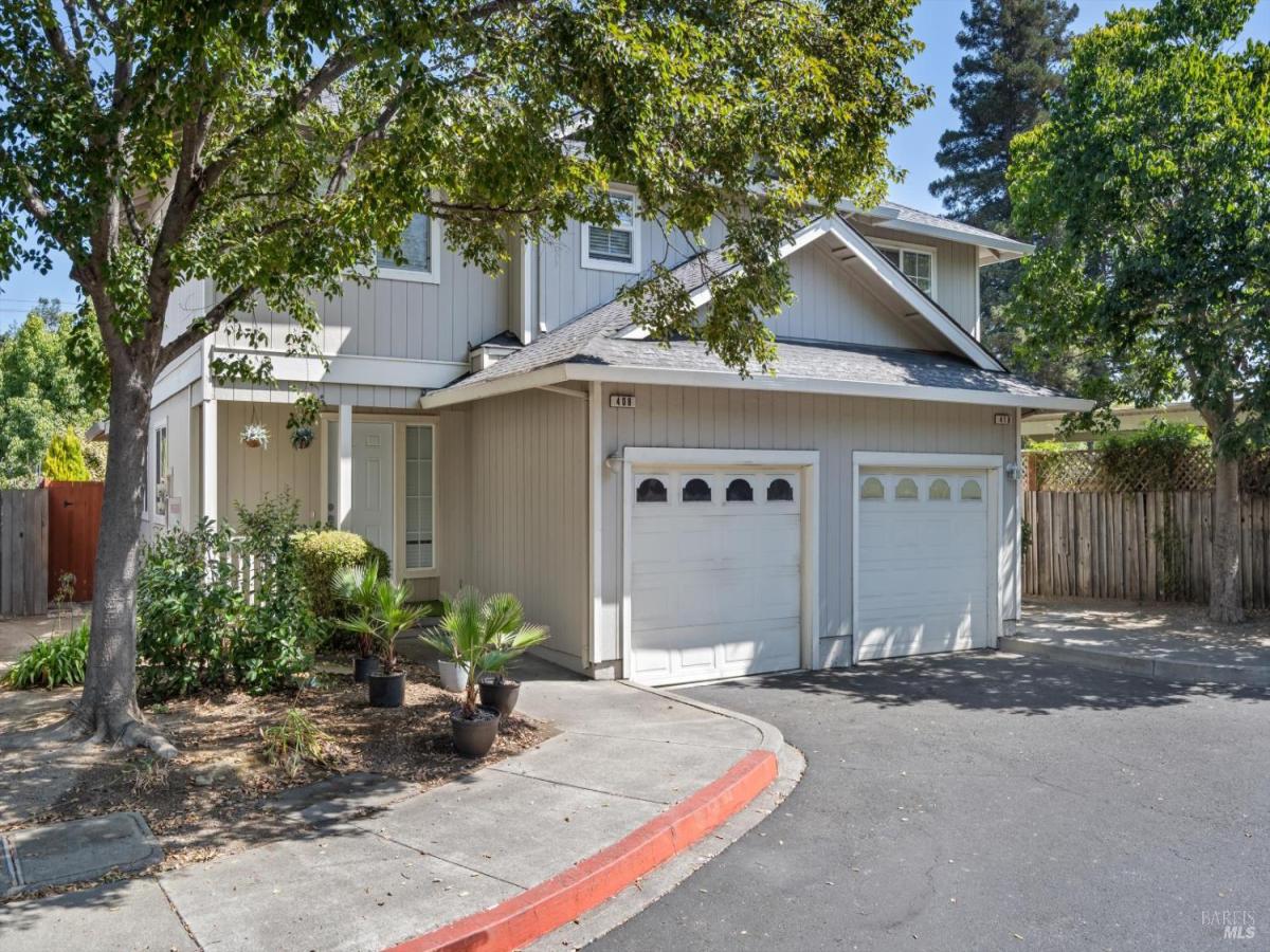MLS #326067952 image #0